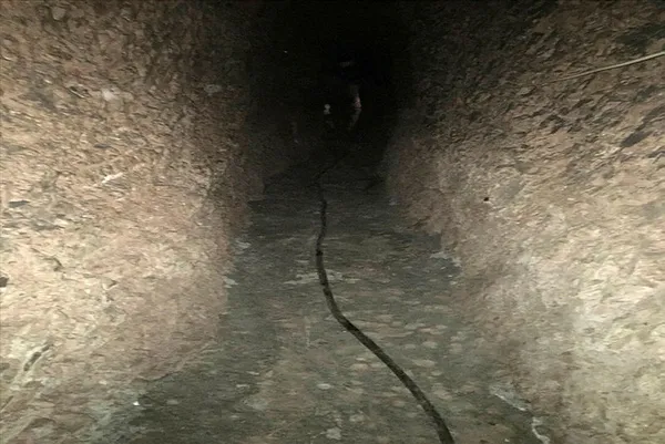 teror-orgutune-pence-darbesi-cok-sayida-silah-ve-muhimmat-ele-gecirildi-1577009897478.jpg Terör örgütüne "Pençe" darbesi! Çok sayıda silah ve mühimmat ele geçirildi-2