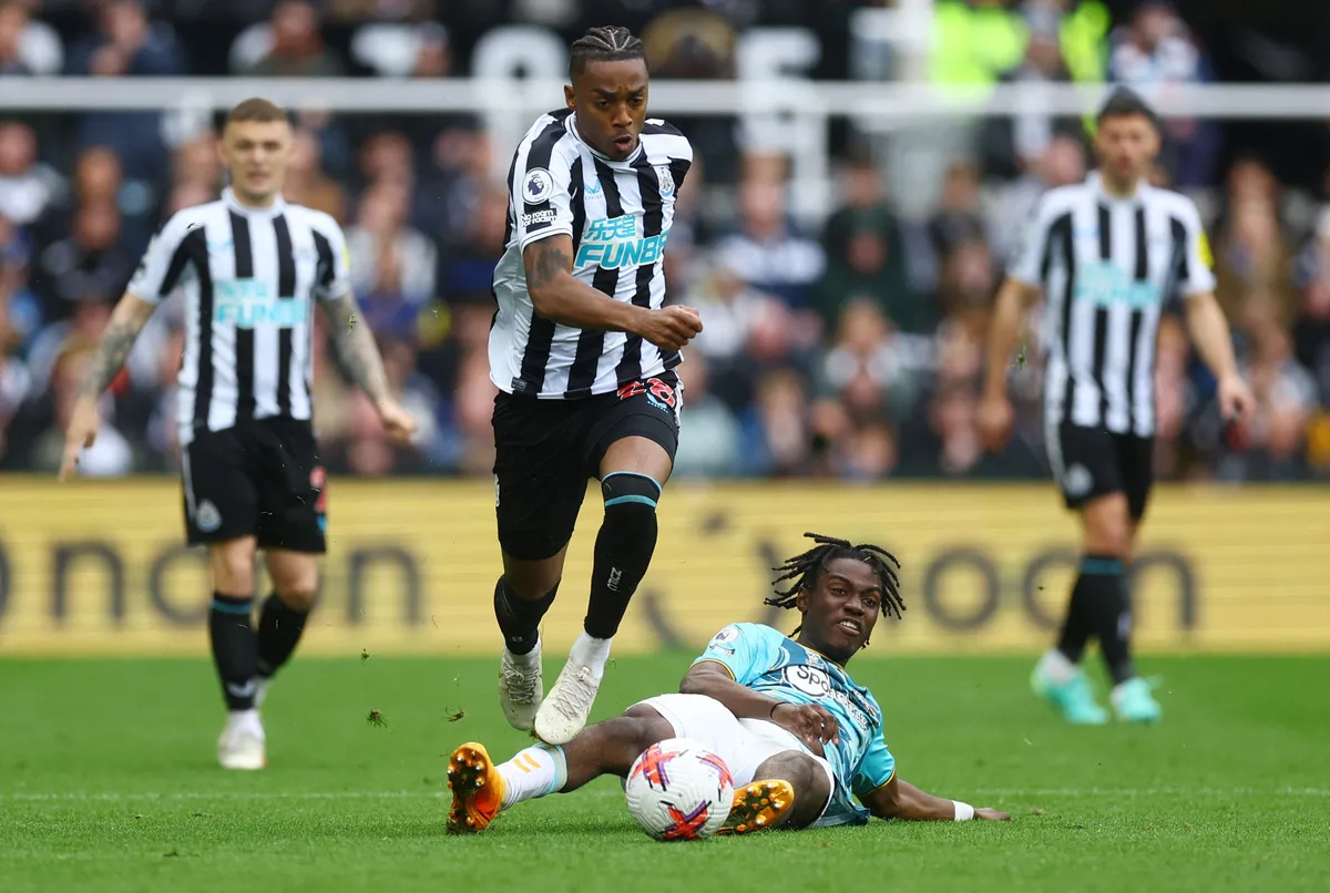 besiktastan-bir-transfer-daha-hedefte-joe-willock-var-1784653845500.jpg Joe Willock