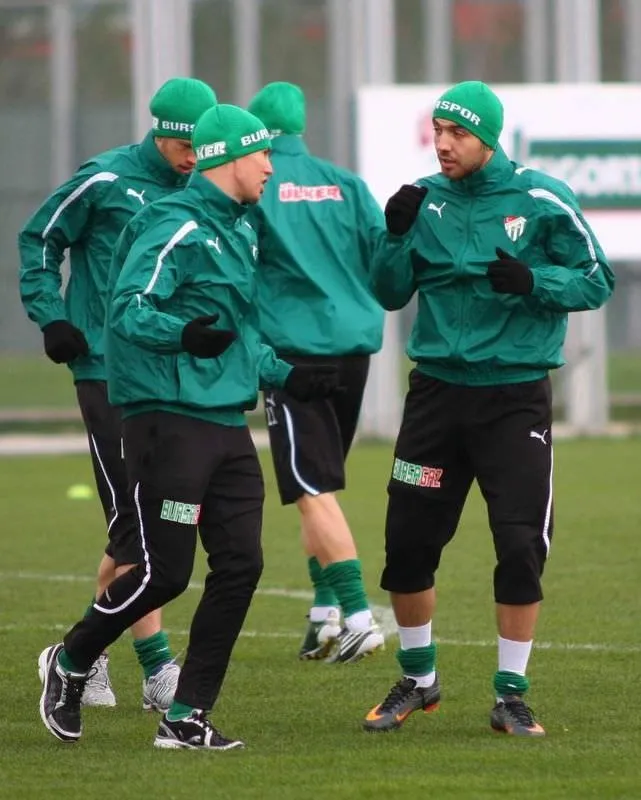 Sercan Yıldırım gün sayıyor