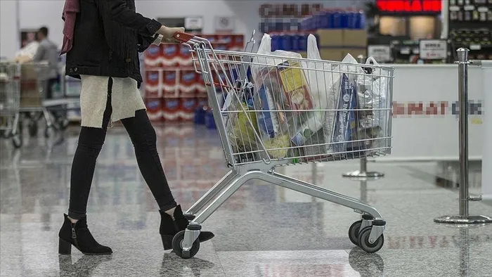 Ticaret Bakanlığı perakende ticarette ilke ve kuralları yeniden düzenledi: 1 Ocak'ta başlıyor | Zorla kampanyaya son-5