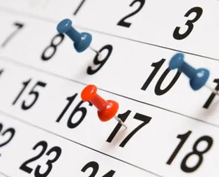 1 Nisan Pazartesi resmi tatil idari izin var mı? 1 Nisan seçim sonrası PTT, Noter, Banka ve Hastaneler açık mı? -