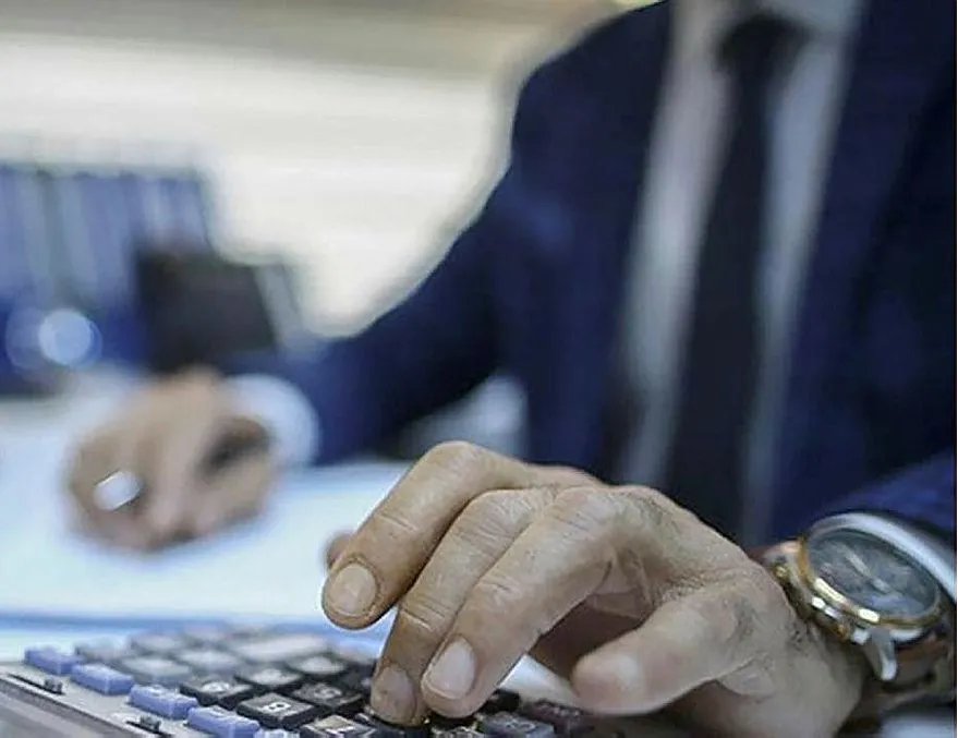 Memurların performansı Vatandaş tarafından ölçülecek