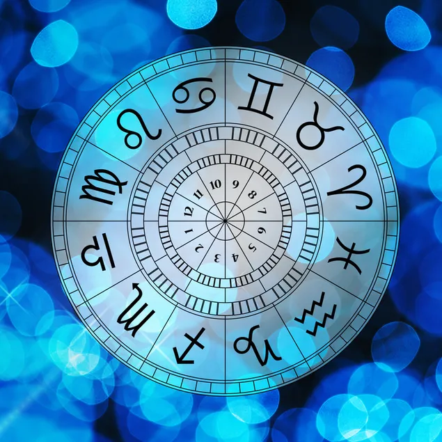 Bugün olaylara mantıklı bir yorum getirerek örnek olacaksınız