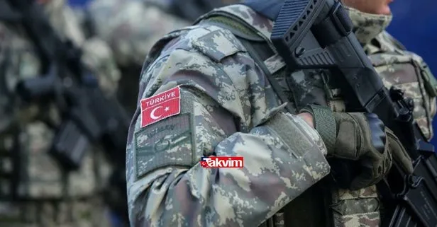 JGK son dakika 5 bin uzman erbaş alımı FYT ve mülakat sınavları ne zaman?