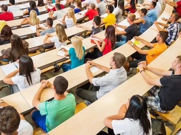 marmara-universitesi-bolumleri-2023-marmara-universitesi-taban-puanlari-kontenjanlari-2-4-yillik-bolumler-basa-1689599408182.jpeg Marmara Üniversitesi bölümleri 2023! Marmara Üniversitesi taban puanları, kontenjanları! 2-4 yıllık bölümler başarı sıralaması-4