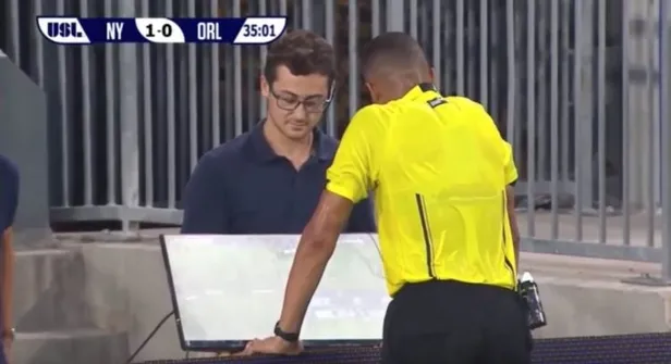 Süper Lig'de devrim gibi karar! Bu hafta başlıyor-3