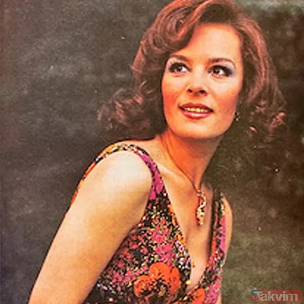 76 yaşındaki Yeşilçam güzeli Hülya Koçyiğit’ten yıllar sonra gelen Ali Şen itirafı! Korkunç set anısı! Meğer Şener Şen’in babası... - 6