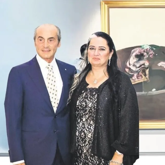 Acı tablo