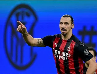 Milan Ibra dedi