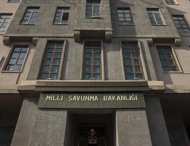 2026 TSK Astsubay alımı: Seçim aşaması 19 Ocak’ta başlıyor