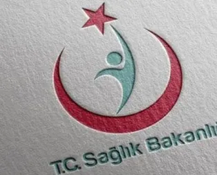 Sağlık Bakanlığı 30 bin kamu personeli alımı başvuru şartları açıklaması