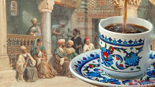 İlk kahvehanelerden modern şehir yaşamına uzanan bu köklü gelenek, misafir ağırlamadan bayramlaşmaya, dost sohbetlerinden kız isteme törenlerine kadar pek...