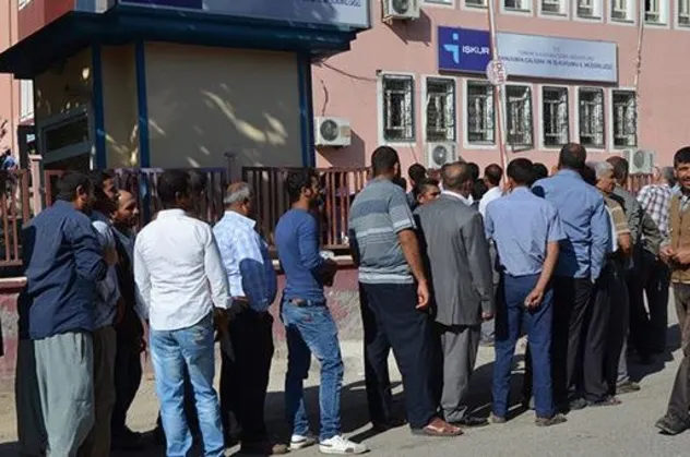 ATO ve İŞKUR'dan "iş garantili" kurs! İŞKUR ilanlarına nasıl başvurulur?