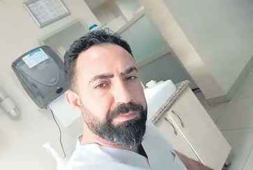 Ölüm sırası
