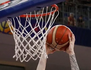 Fener Olympiakos’a karşı