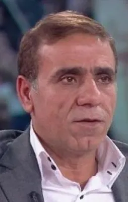 Teröristler İlhami Işık'ın ailesine saldırdı