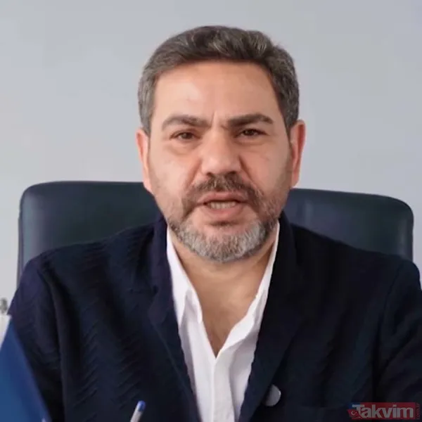 140 kilodan 85’e düşmüştü! Kurtlar Vadisi'nin Güllü Erhan'ı bakın şimdi ne halde - 16