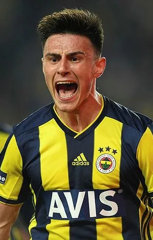 Eljif’te işlem tamam