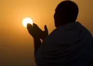 Miraç Gecesi ilgili ne tür ibadetler yapabiliriz? En faziletli Miraç Kandili ibadetleri neler?