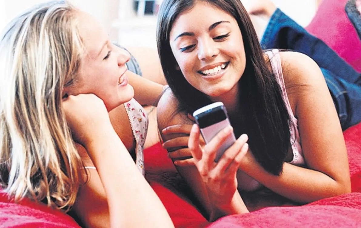 Aboneye ’haberin var mı?’ mesajı