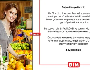 Poşetini alan koştu! BİM, ŞOK, A101'de ucuz Ayçiçek yağı, peynir, tereyağı, un satışı başladı! 40'dan fazla üründe %40 indirim...