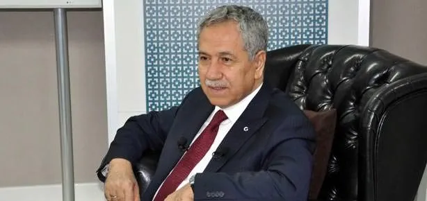 ’Bu hükümet zarar verecek iş yapmaz’