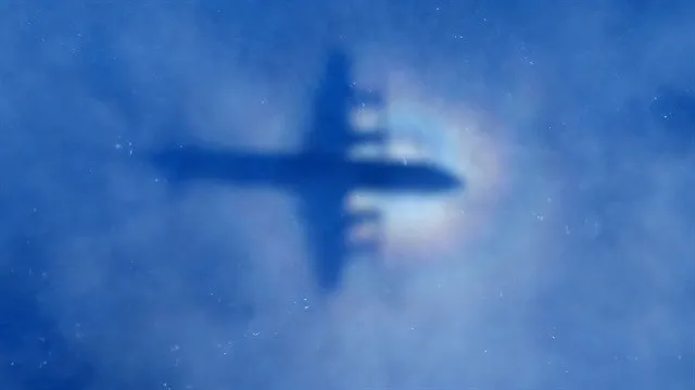 kayip-malezya-ucaginda-yine-husran-iki-asamali-arama-operasyonu-sonucsuz-kaldi-mh370-laneti-1772969693017.jpeg Kayıp Malezya uçağında yine hüsran! İki aşamalı arama operasyonu sonuçsuz kaldı... "MH370" laneti-2