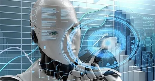 Dolandırıcılar yapay zeka kullanıyor