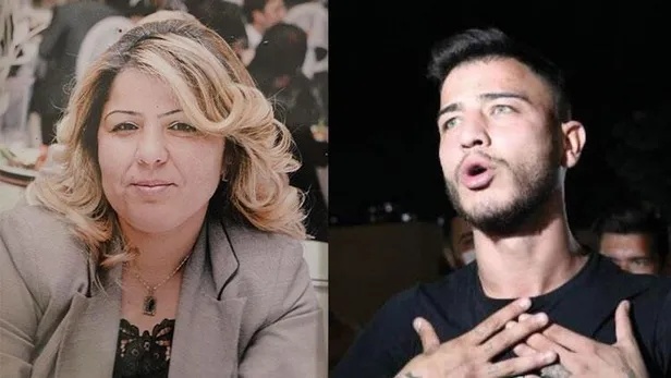 umitcan-uygunun-annesi-gulay-uygunun-supheli-olumuyle-ilgili-flas-gelisme-taksiciye-ulasildi-1600712284337.jpeg Ümitcan Uygun’un annesi Gülay Uygun’un şüpheli ölümüyle ilgili flaş gelişme! Taksiciye ulaşıldı...-1