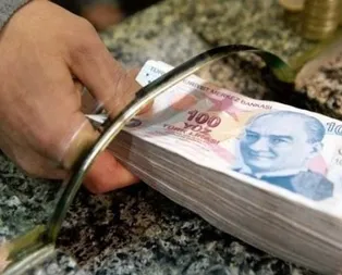 Kursa gidene gelir imkanı