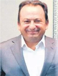 chpde-imar-vurgunu-bilecikte-pelitozu-golunun-cevresindeki-arazileri-aralarinda-paylastilar-1644282838471.jpeg CHP'de imar vurgunu! Bilecik’te, Pelitözü Gölü’nün çevresindeki arazileri aralarında paylaştılar-3