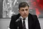 CHP’li İzmir Büyükşehir Belediyesi Başkanı Cemil Tugay belediye mallarını haraç mezat satıyor