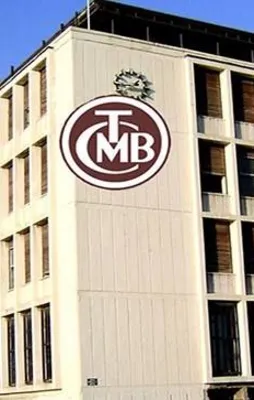 Merkez Bankası'ndan kritik faiz kararı