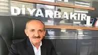 CHP’de yaprak dökümü sürüyor