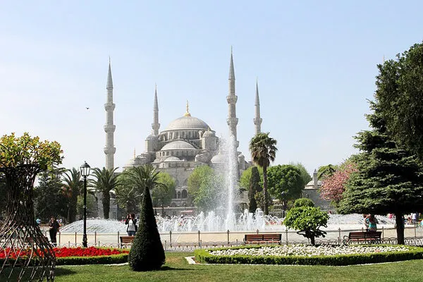 10-eylul-2021-cuma-hutbesi-diyanet-bu-haftaki-cuma-hutbesinin-konusu-nedir-1631216638058.jpg 10 Eylül 2021 Cuma hutbesi: Diyanet bu haftaki Cuma hutbesinin konusu nedir?-5