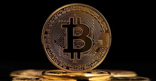 Kripto para alım satımına denetim geliyor (Ekonomi haberleri)