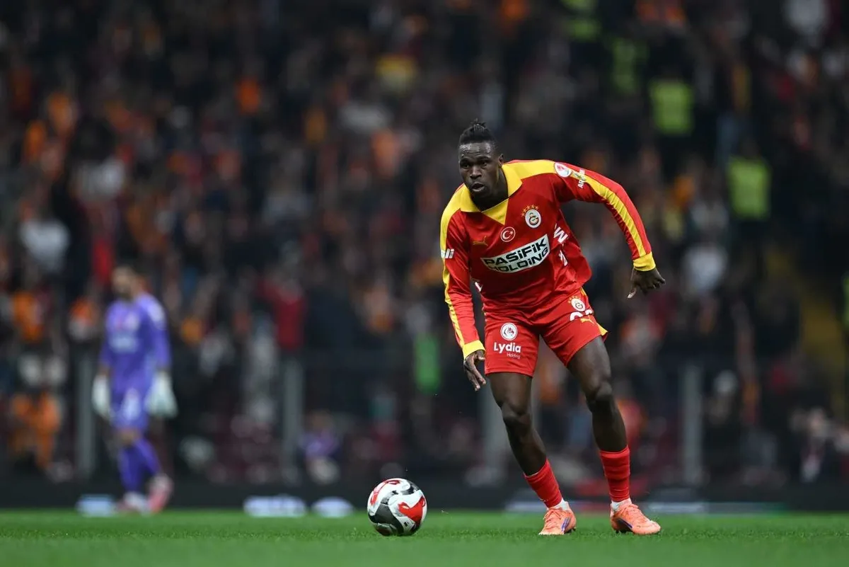 singo-icin-sakatlik-alarmi-1790144684189.jpeg Galatasaray'da sakatlık şoku uzadı! O maçlarda da yok-3