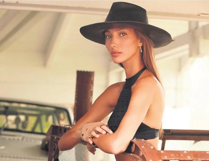 ’Ateş’ bacayı sardı