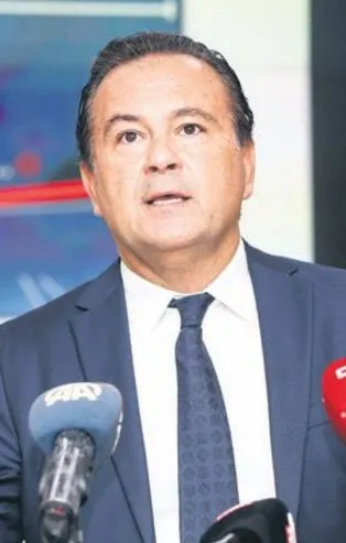 Kandilli'den büyük deprem uyarısı: Sona yaklaştık