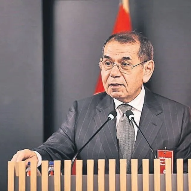 O yıldız da gelsin
