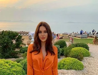 5600 TL’ye solucan yedı