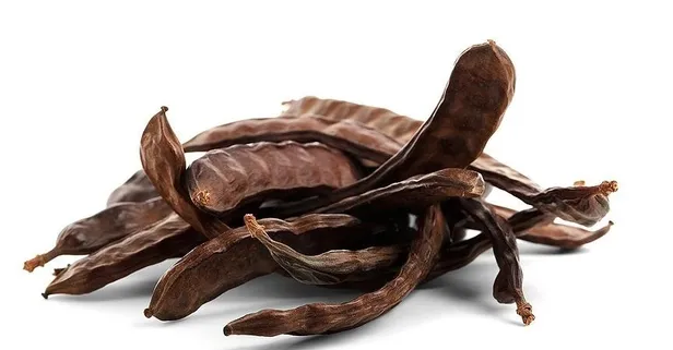 Keçiboynuzu nelere iyi gelir?