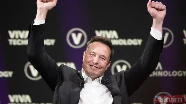 Elon Musk hakkında bomba iddia! Teşhircilikle suçlanmıştı bu kez sert kayaya çarptı: Çalışanlarını kendisinden çocuk yapmaya zorluyor - 8