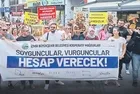 Maket var temel yok! İzmirli artık güvenmiyor: İZBB’nin sosyal konut krizi