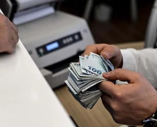 Borçluya yeni fırsat