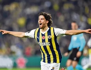 25 milyon Euro’ya ret