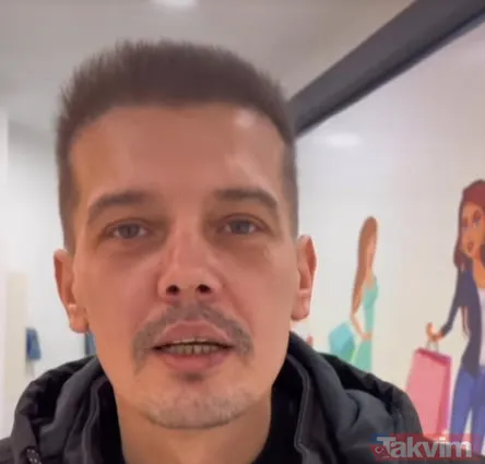 Türk halkı için 83 yaşında estetik yaptıran Bedia Akartürk son haliyle şaşırttı! Hülya Koçyiğit'le yan yana gelen Akartürk... - 24