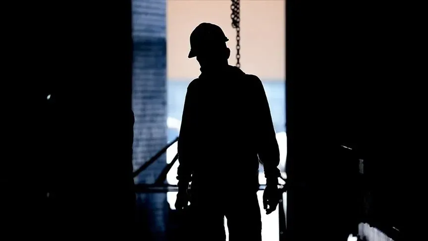 İŞKUR Danışman Bilgi Sistemi öğrenci ve velilere açıldı: Mezunların iş bulma süreleri karşılaştırılabilecek-4