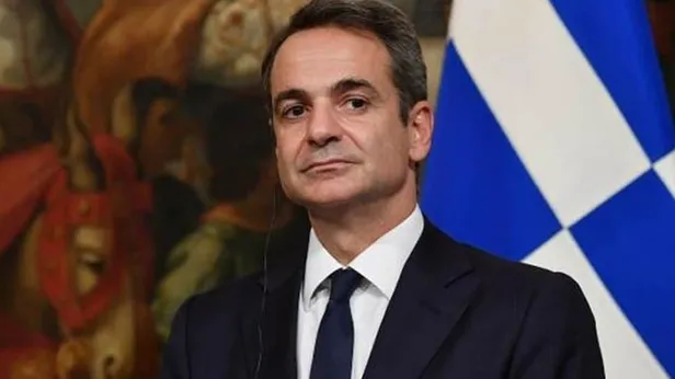 fatih-yavuz-kanuni-oruc-reis-ve-barbaros-yola-koyulduavrupayi-karanlik-planlarinda-bogdu-1599255696393.jpeg Fatih, Yavuz, Kanuni, Oruç Reis ve Barbaros yola koyuldu, Avrupa’yı karanlık planlarında boğdu!-1