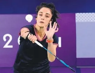 Neslihan’dan kötü start